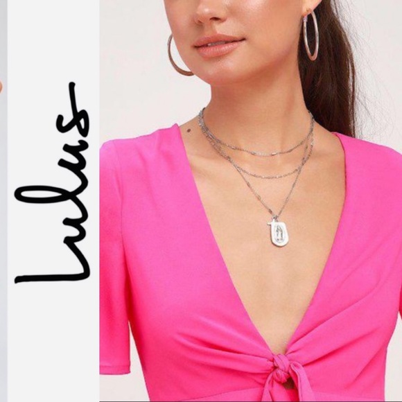 💖LULU’S JEWELL” DRESS 😍 used once Offers Welcome 💝🌟sold - Picture 6 of 12